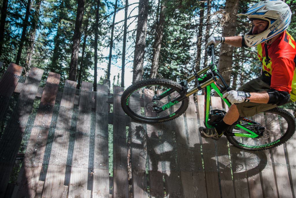 14 Best Ways to Crush Calories in Colorado