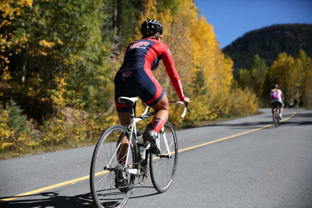 14 Best Ways to Crush Calories in Colorado