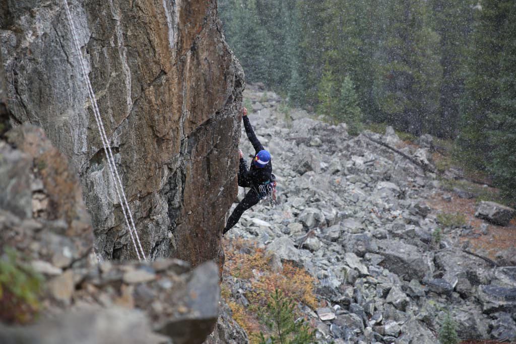 14 Best Ways to Crush Calories in Colorado