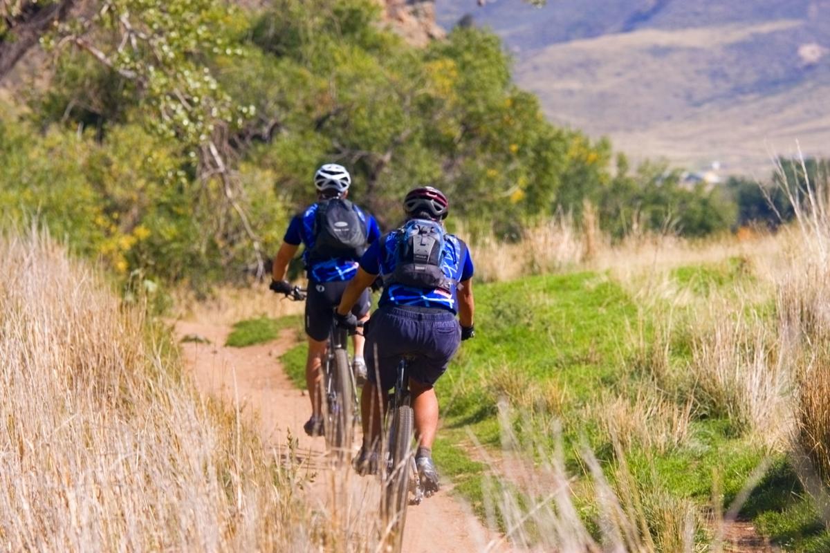 Season of Giving: 5 Colorado Nonprofits to Support this Holiday Season