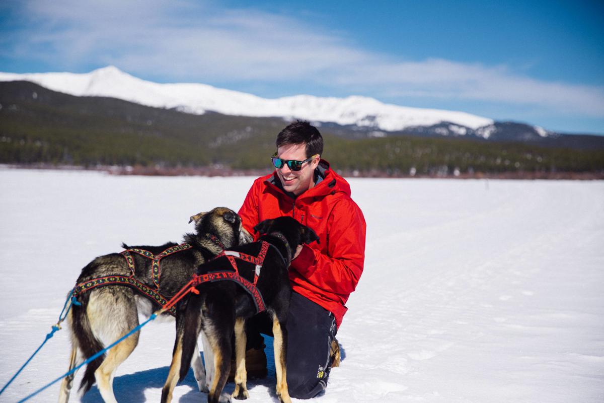 18 Ways to Make the Most of a Weekend in Frisco, Colorado