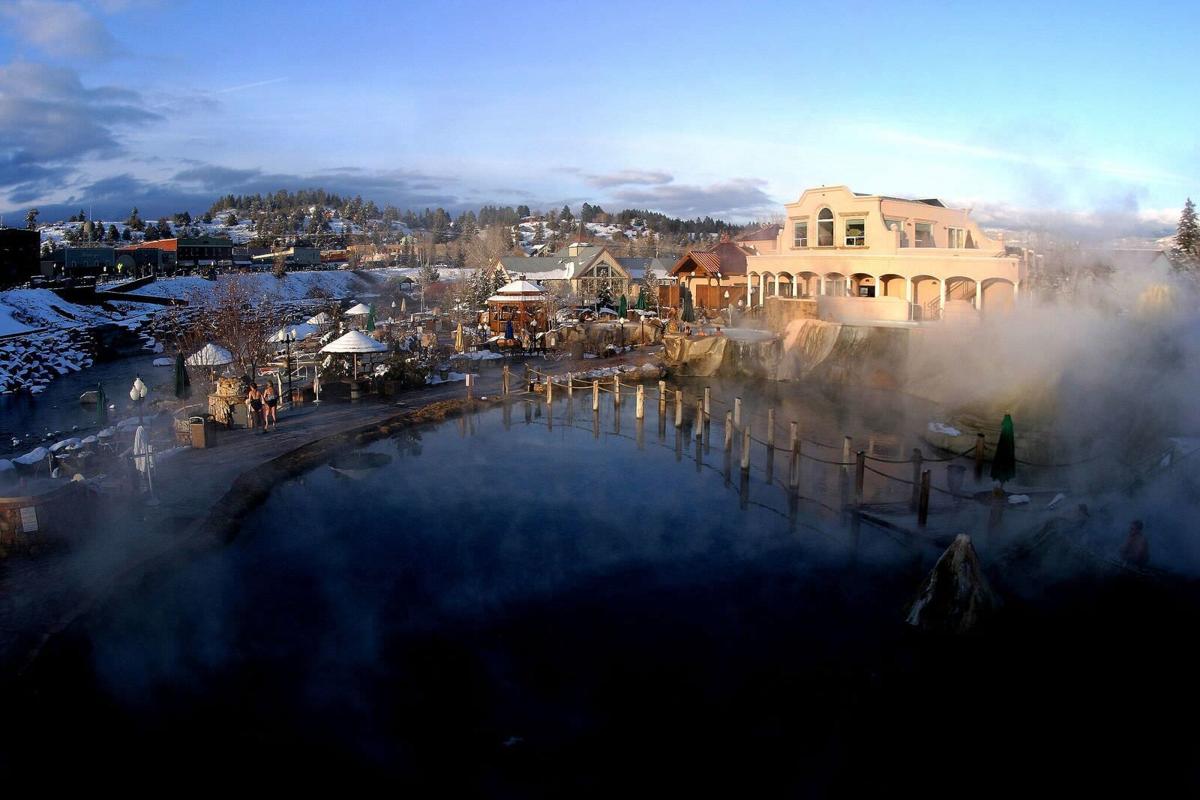 Pagosa Springs, Colorado: 6 Things to Know Before You Visit