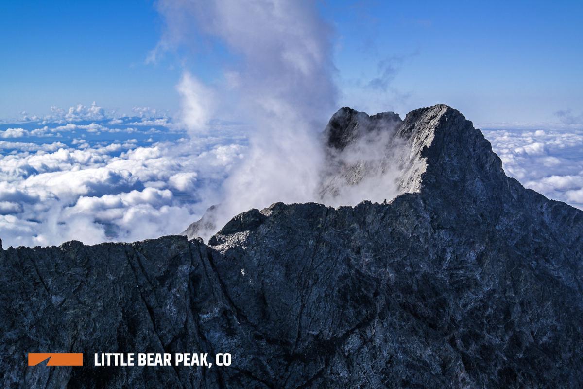 Colorado Mountain Climbing: 6 Things You Need to Know