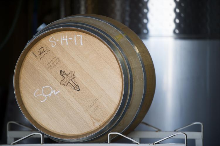 Colorado requests disaster declaration for state’s wine industry