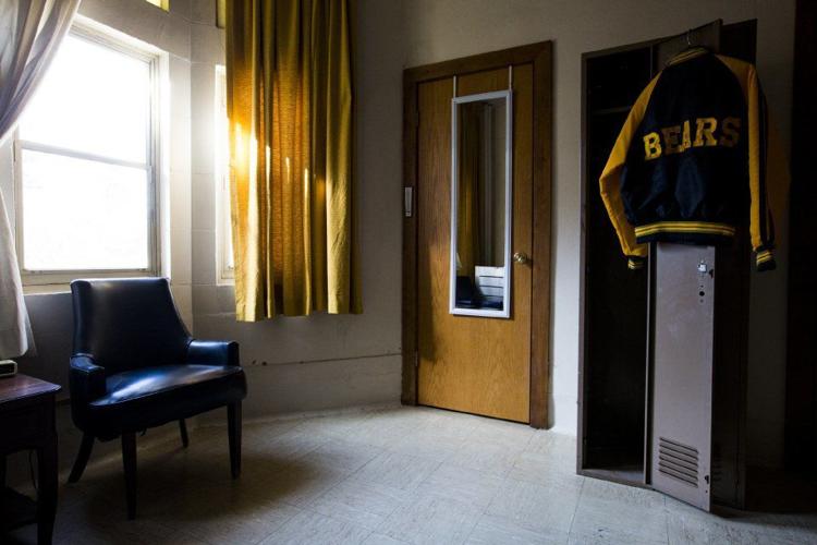 Colorful Colorado: At Cañon City's former abbey, glory lasts