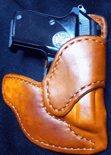 Senate votes to let Coloradans carry concealed guns without a permit