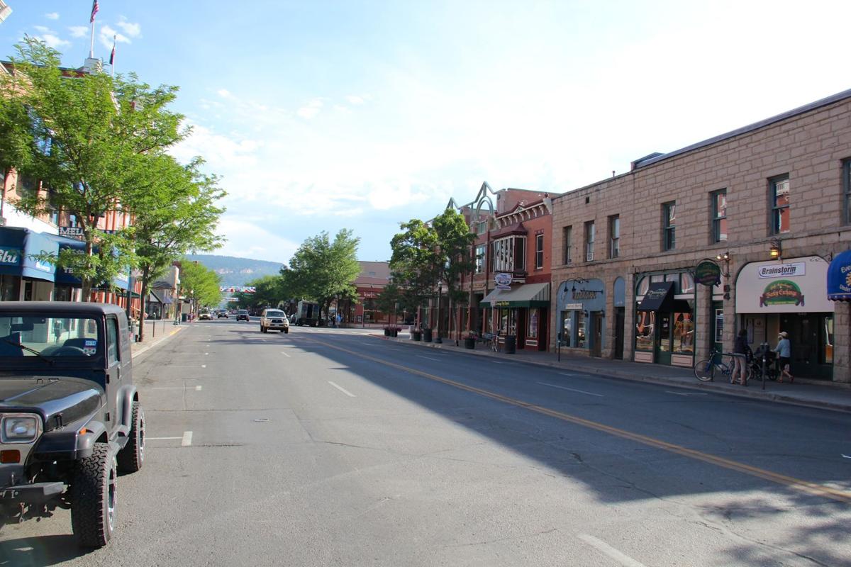 Durango, Colorado: 6 Things to Know Before You Visit