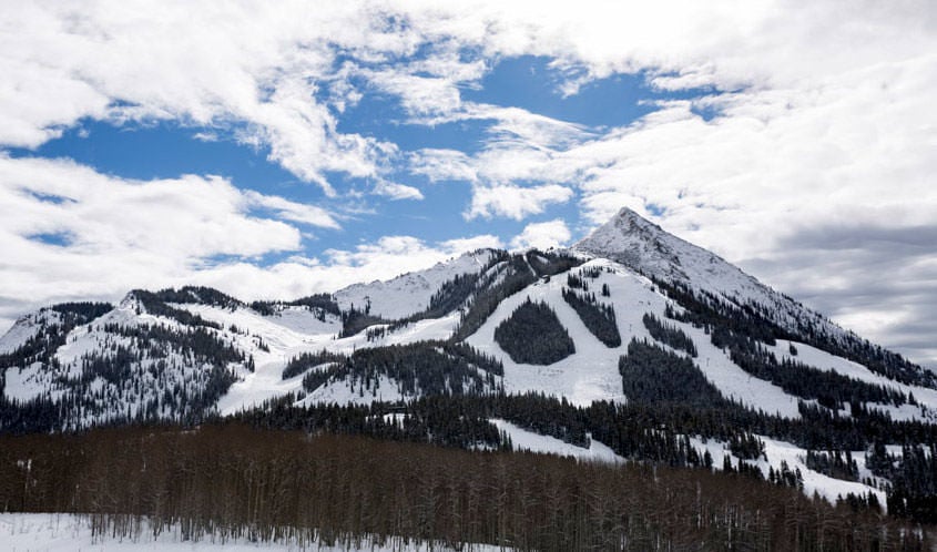 Crested Butte, Colorado: 6 Things to Know Before You Visit