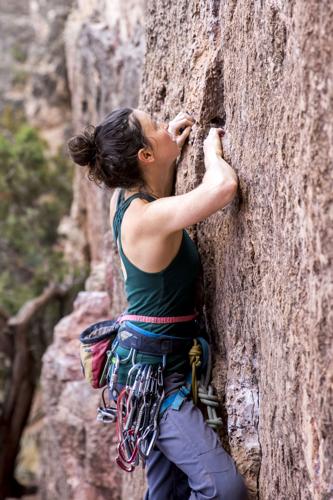 The Literal Cost of Learning to Climb (And Why It’s Still Totally Worth It)