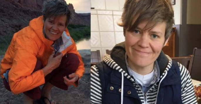 Remains Found Near Pikes Peak IDed as Missing Colorado Springs Woman