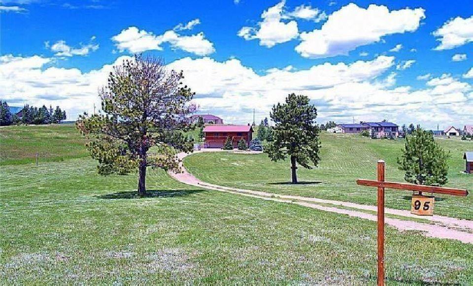 Colorado Family Featured on HGTV’s ‘Log Cabin Living’