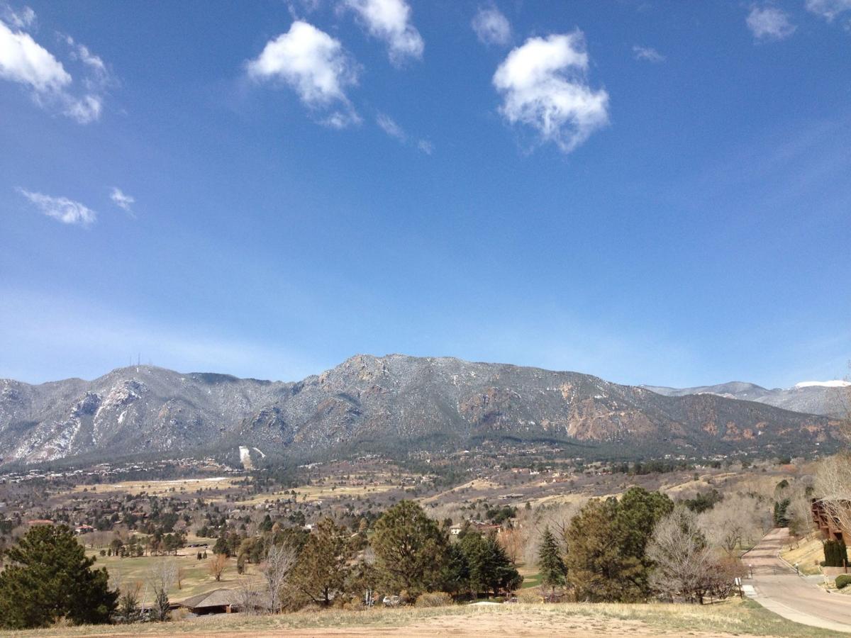 Colorado Honeymoon Destinations Perfect for Any Couple