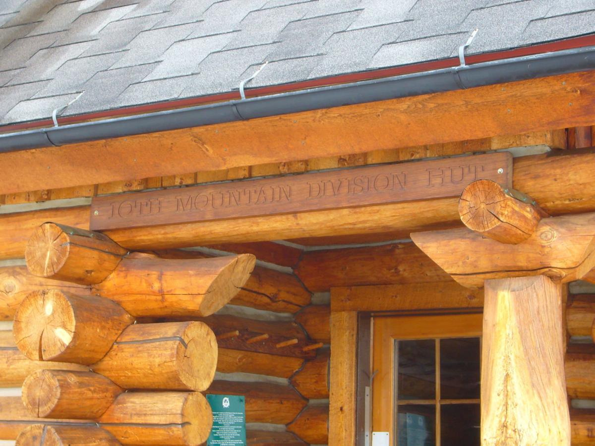 Colorado Honeymoon Destinations Perfect for Any Couple