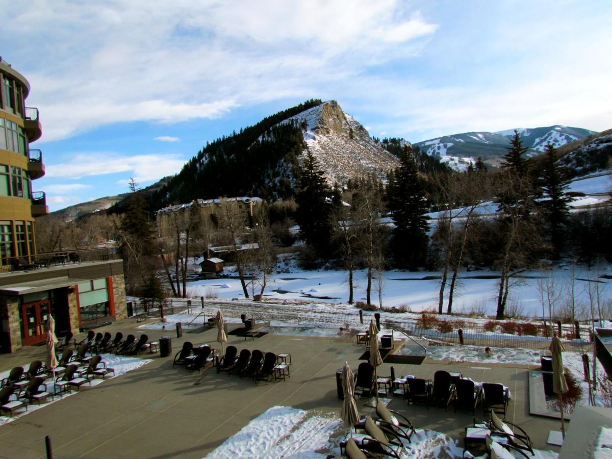 Colorado Honeymoon Destinations Perfect for Any Couple
