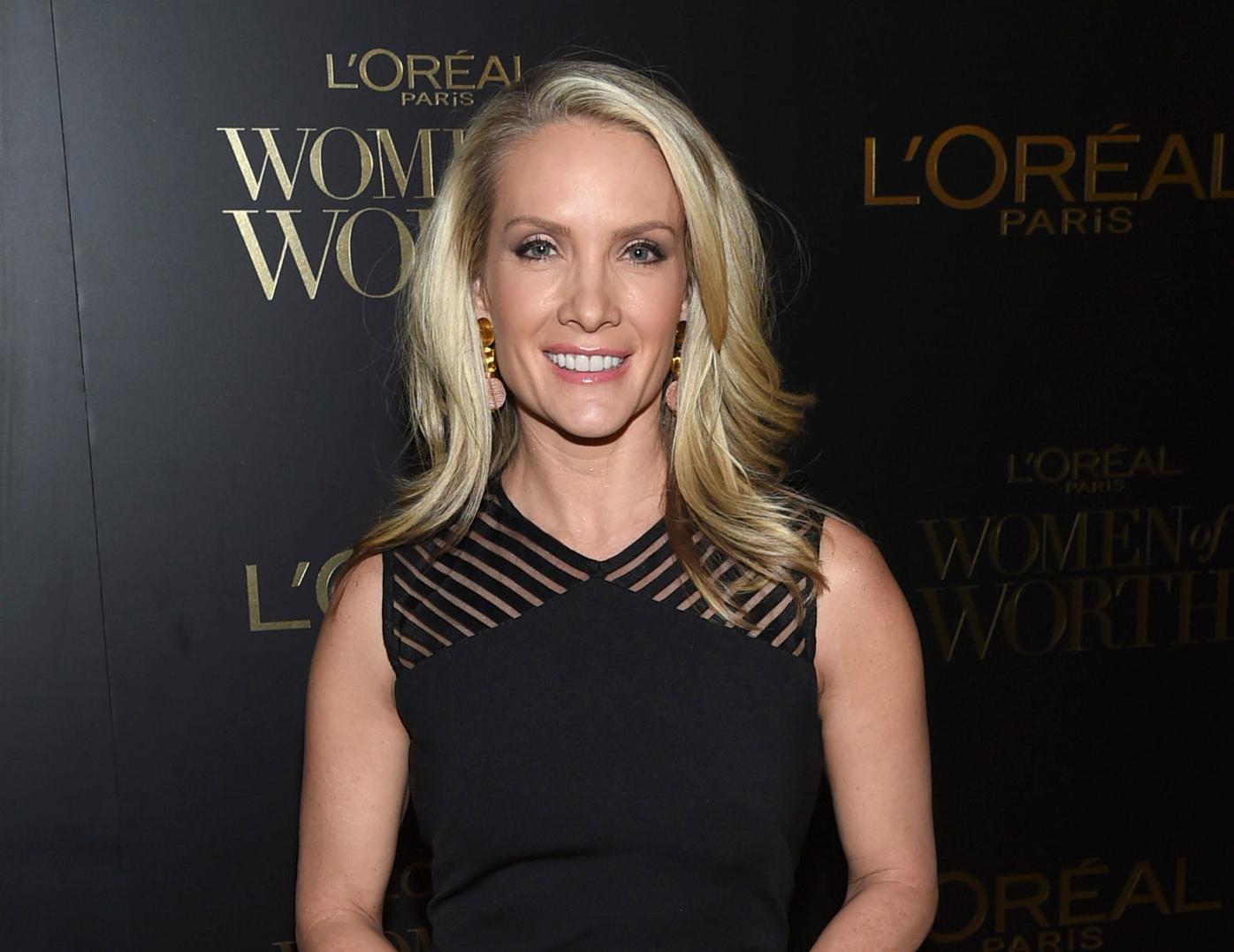 Fox News giving bigger role to ex-Bush aide, Colorado product Perino
