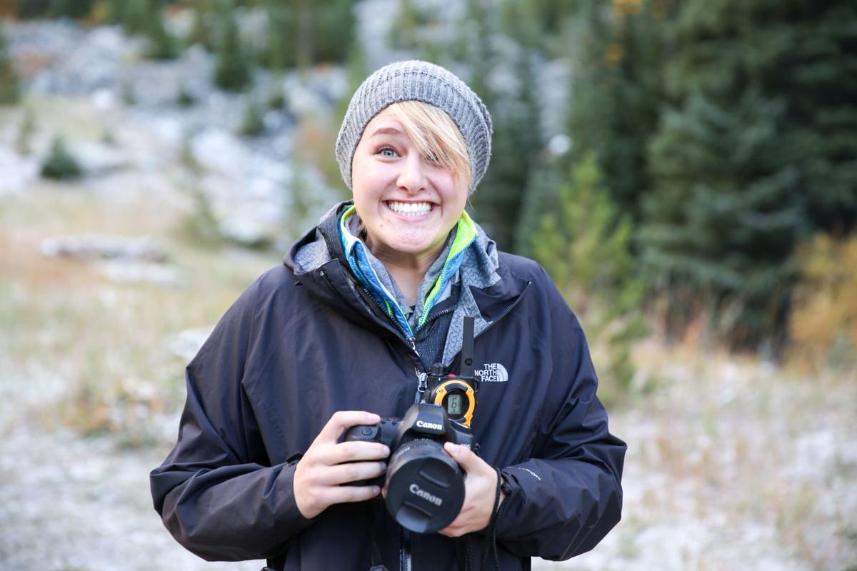 What Photography Gear Do You Need to Get Started?