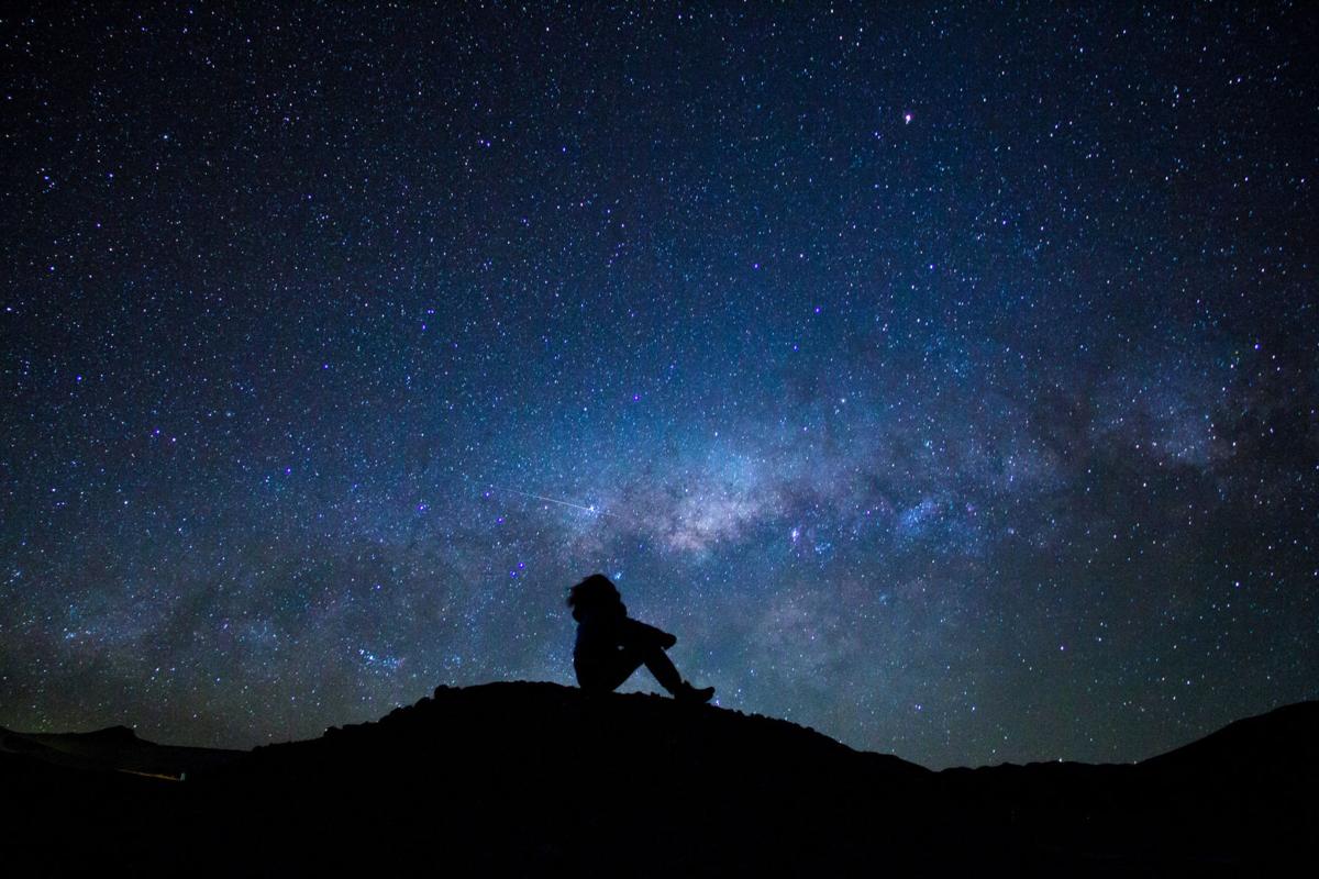 The Introvert’s Guide to Outdoor Recreation