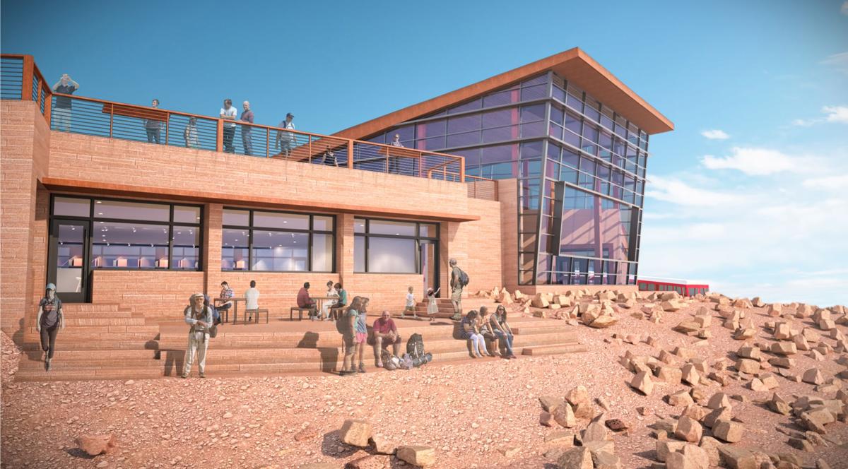 Colorado Springs City Council Approves New Landlord Ordinances, Funding Appropriation for New Summit House
