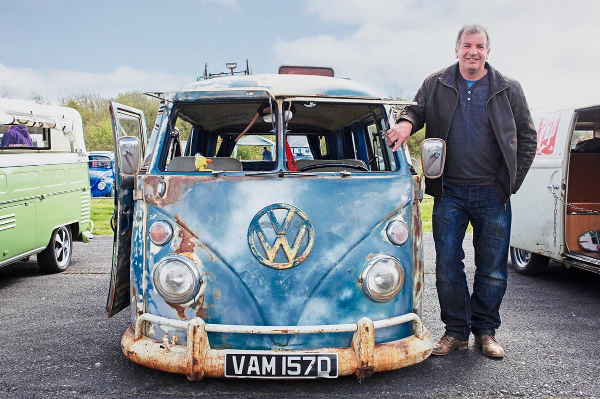 Top 7 Pieces of Outdoor Gear our (Grand)Parents Used and Why It was Awesome