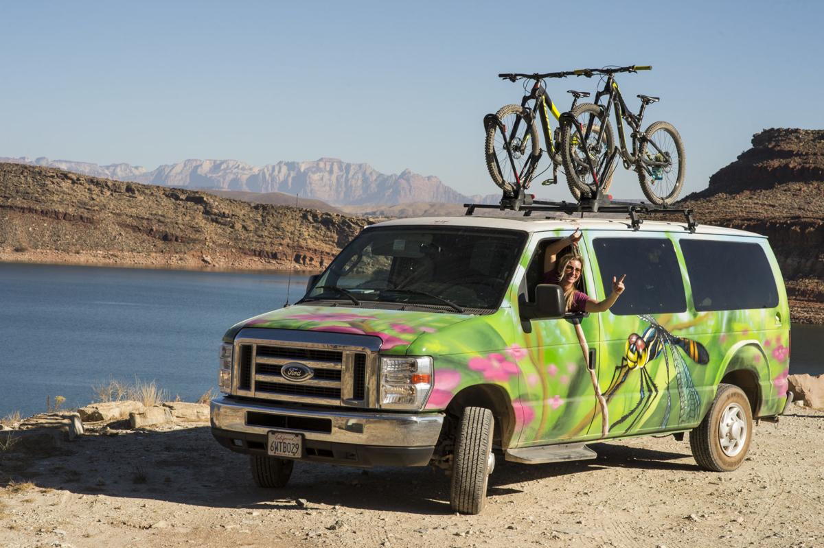 The Ultimate Colorado National Parks Road Trip
