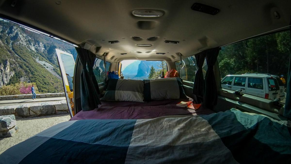 The Ultimate Colorado National Parks Road Trip