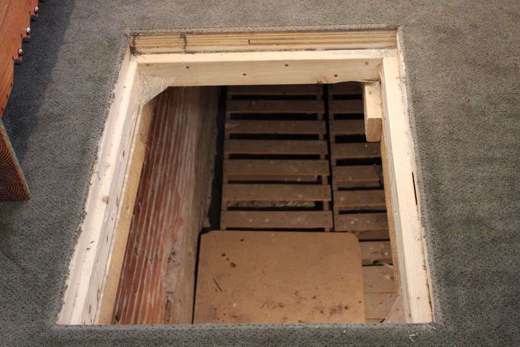 8 of Colorado’s Coolest Tunnels