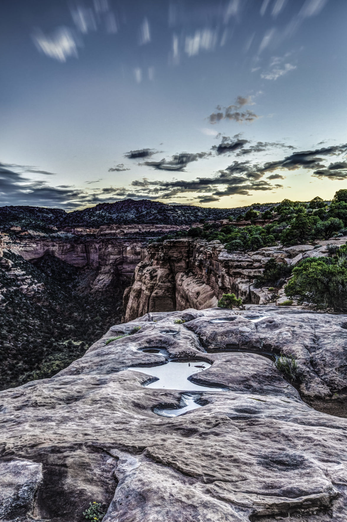 Getaway Guide: Spend the Perfect Weekend in Fruita, Colorado