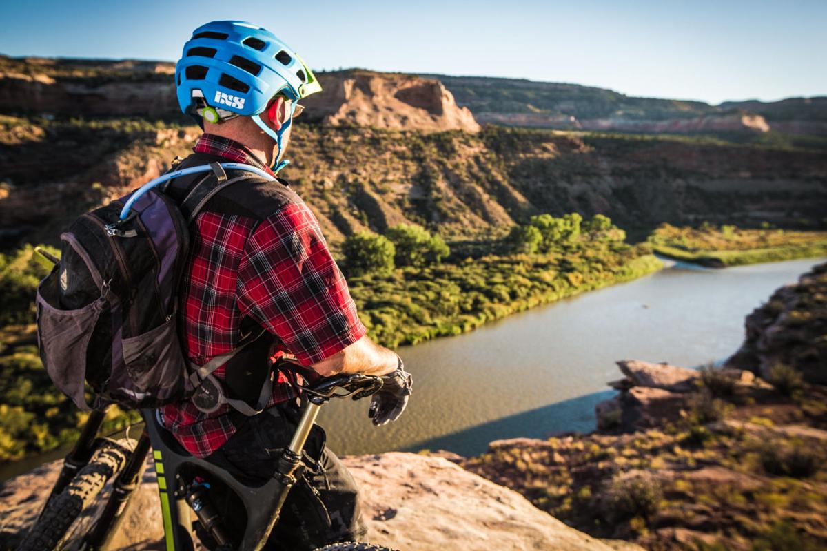 Getaway Guide: Spend the Perfect Weekend in Fruita, Colorado