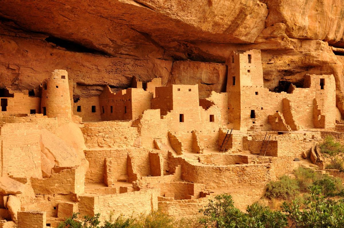 Mesa Verde National Park: 6 Things to Know Before You Go