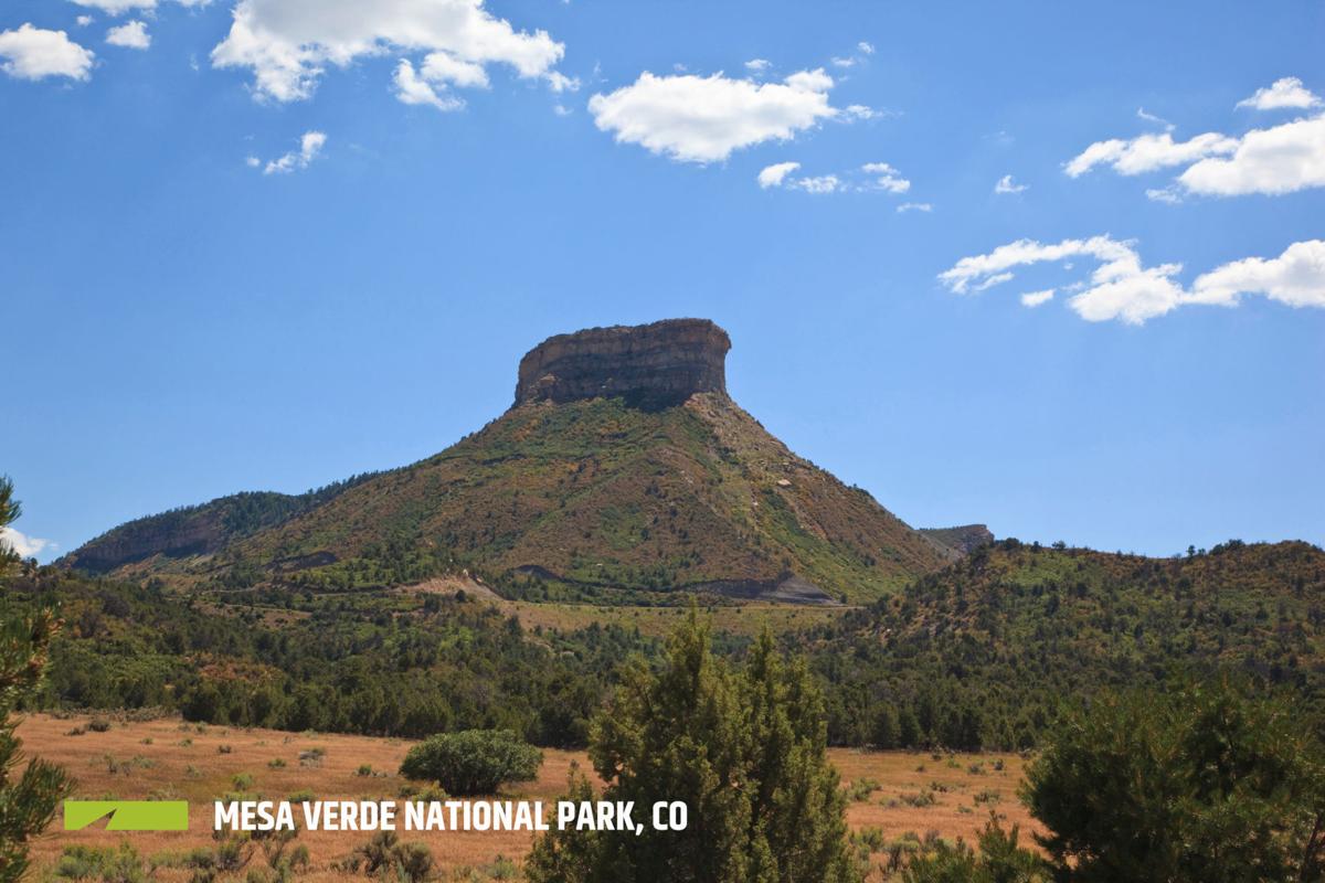 Mesa Verde National Park: 6 Things to Know Before You Go