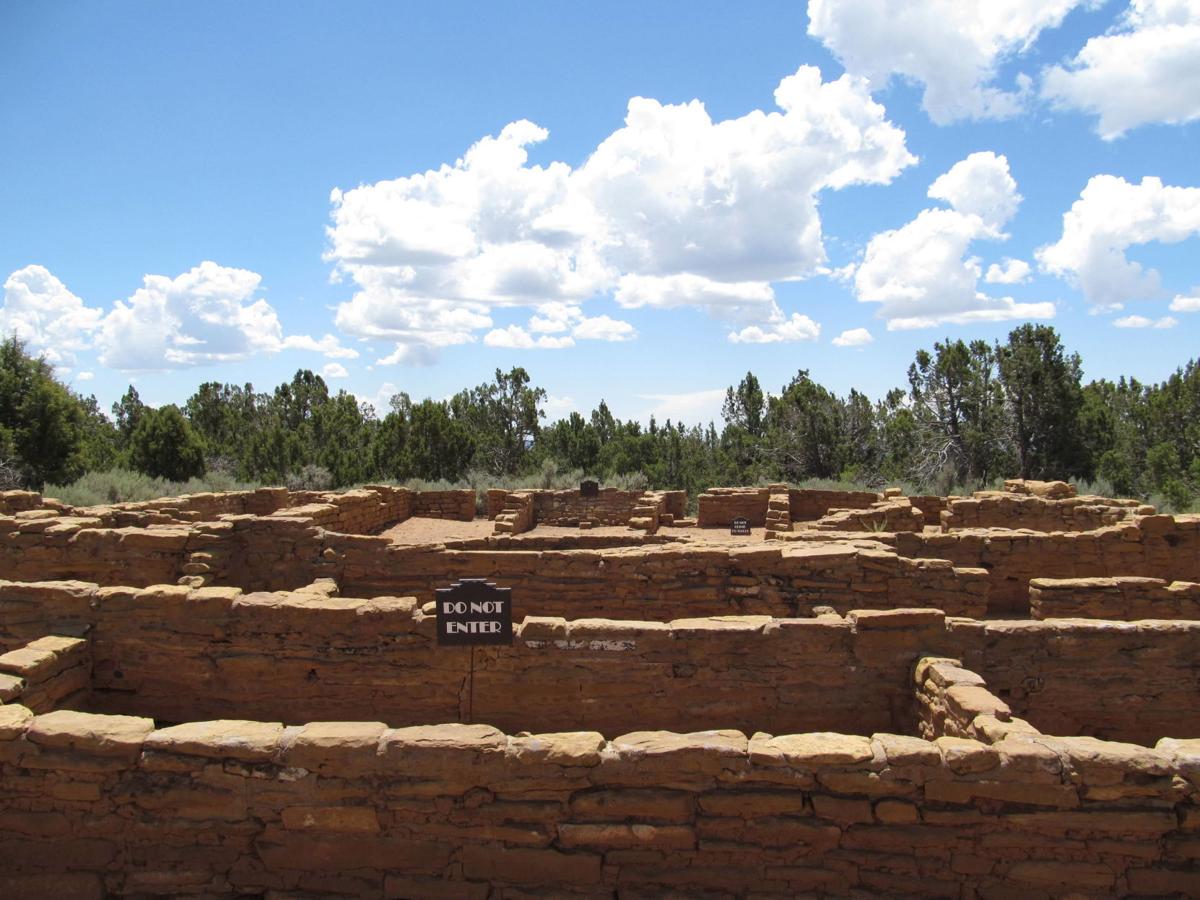 Mesa Verde National Park: 6 Things to Know Before You Go