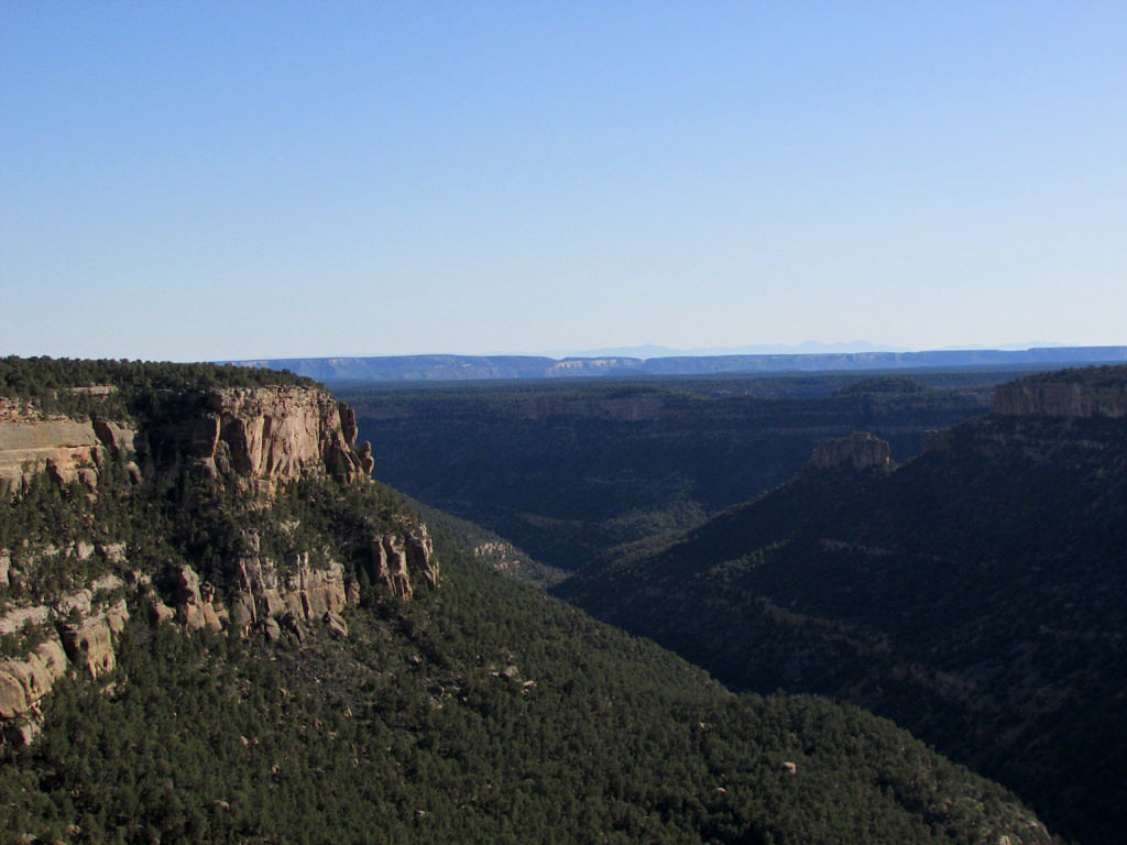 Mesa Verde National Park: 6 Things to Know Before You Go