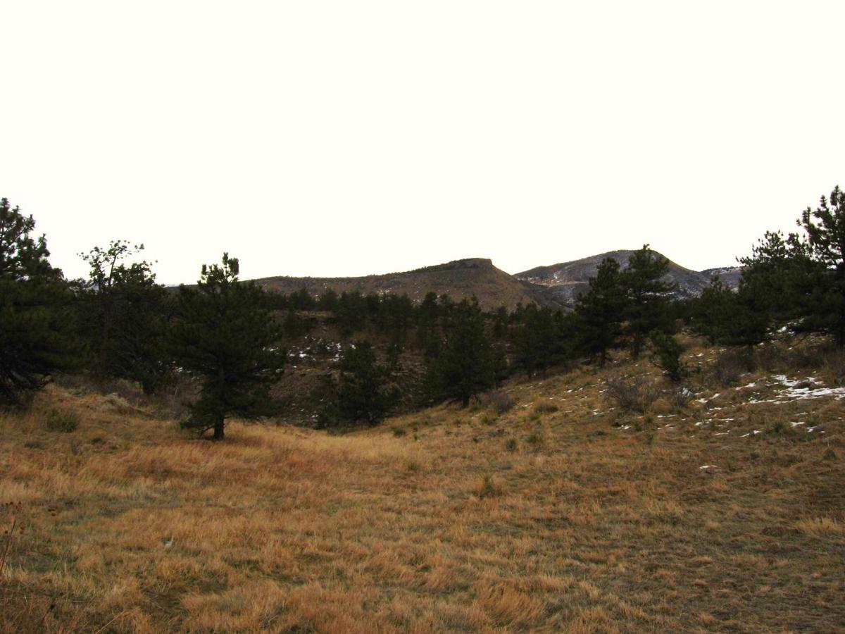 6 Colorado State Parks to Add to Your Summer Bucket List