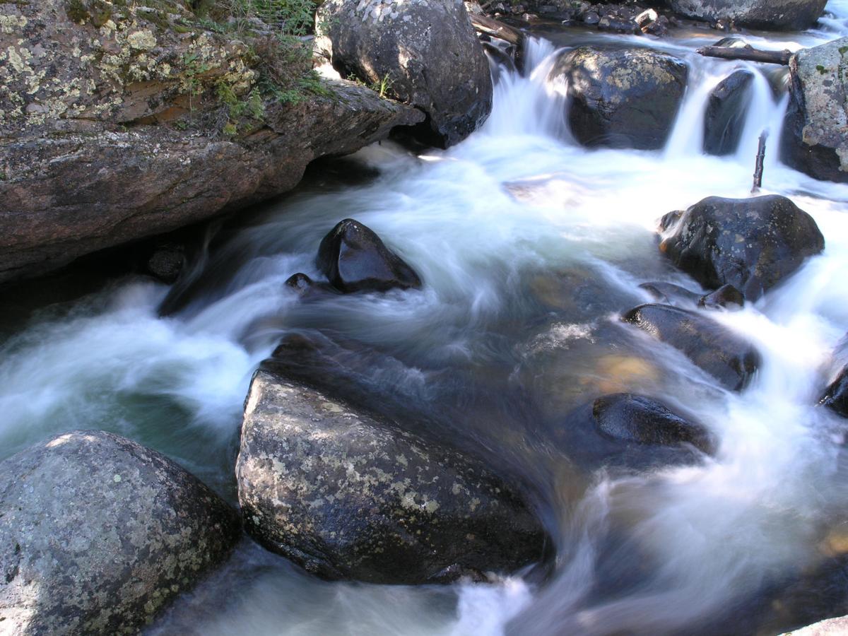6 Awesome Ways to Explore Rocky Mountain National Park this Summer