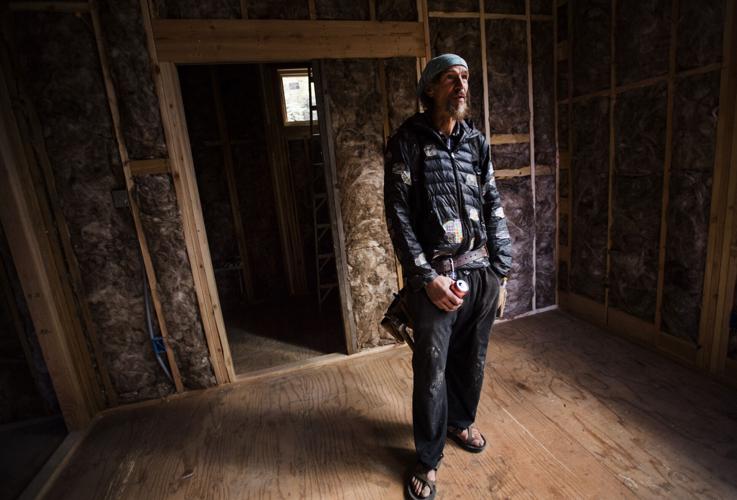 Colorful Colorado: Marble, timeless wonder, has been discovered