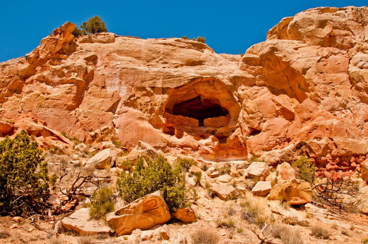 Canyons of the Ancients National Monument: 6 Things to Know Before You Go