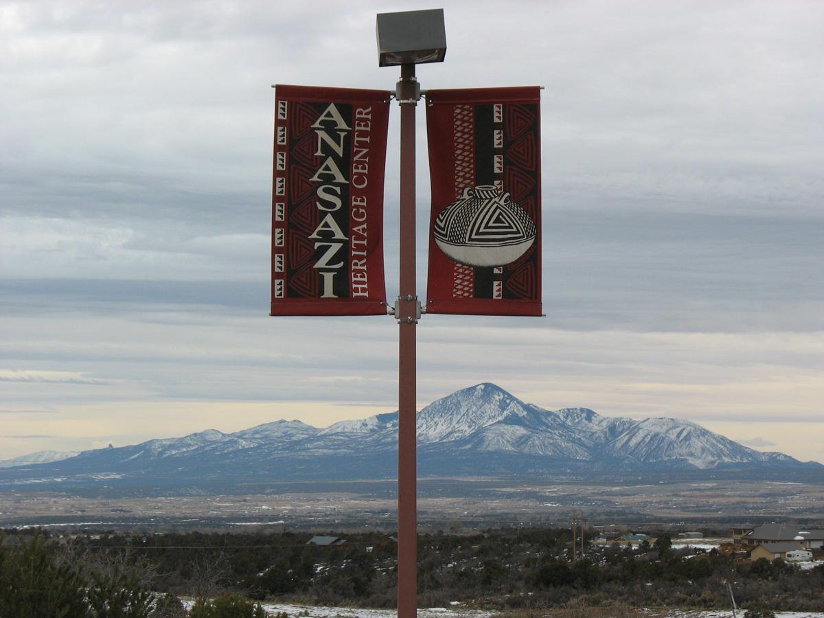 Canyons of the Ancients National Monument: 6 Things to Know Before You Go