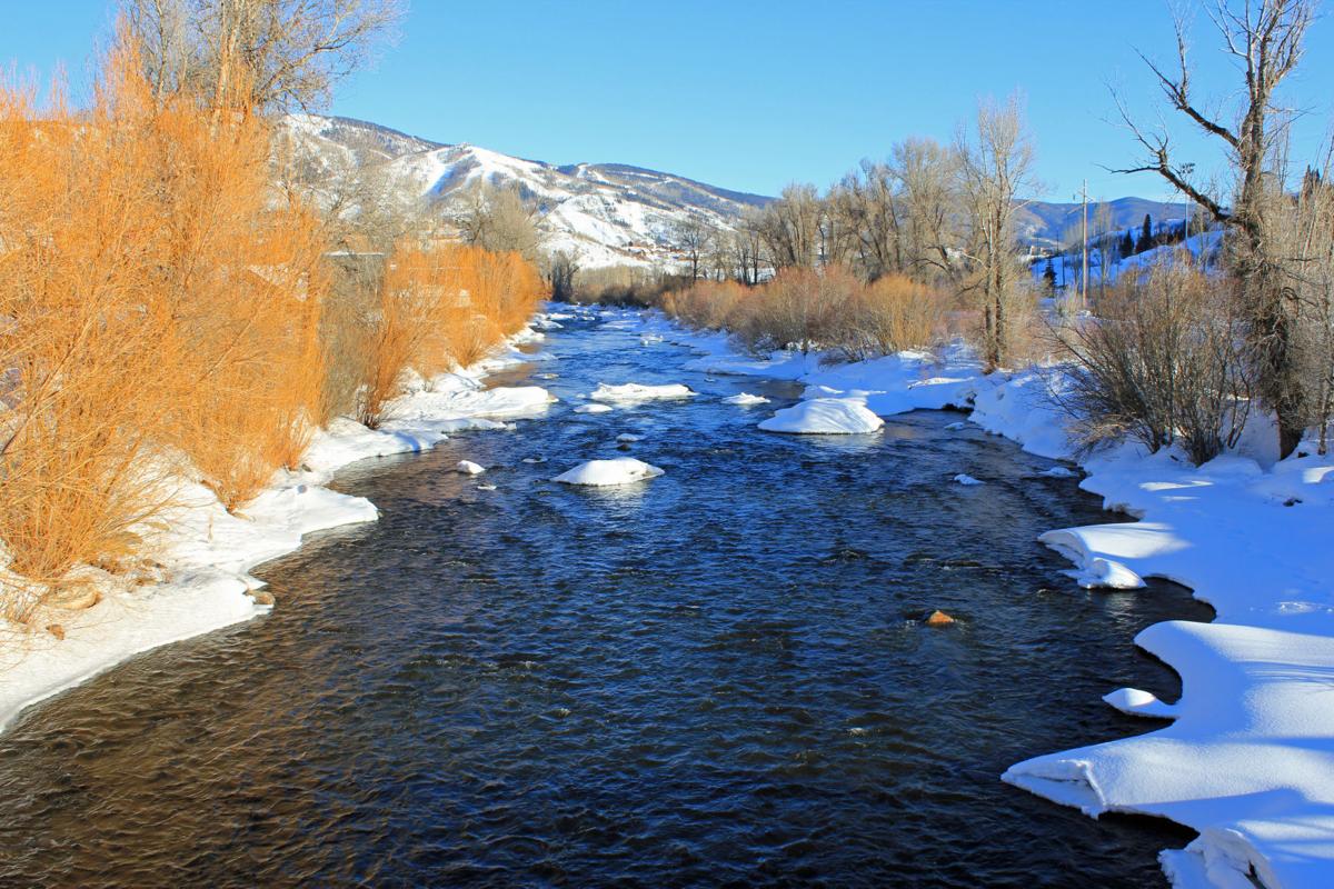 The 8 Best Places to Kayak in Colorado