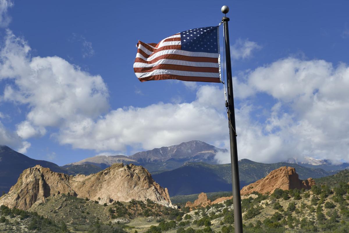 Top 6 Memorial Day Weekend Events on the Front Range