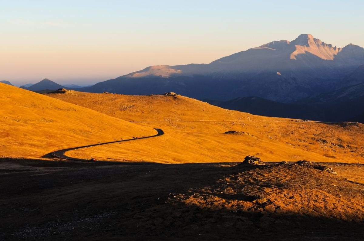 Rocky Mountain National Park: 6 Things to Know Before You Go