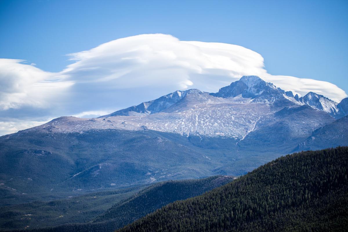 Rocky Mountain National Park: 6 Things to Know Before You Go