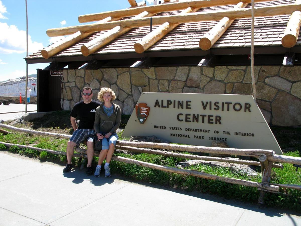 Rocky Mountain National Park: 6 Things to Know Before You Go