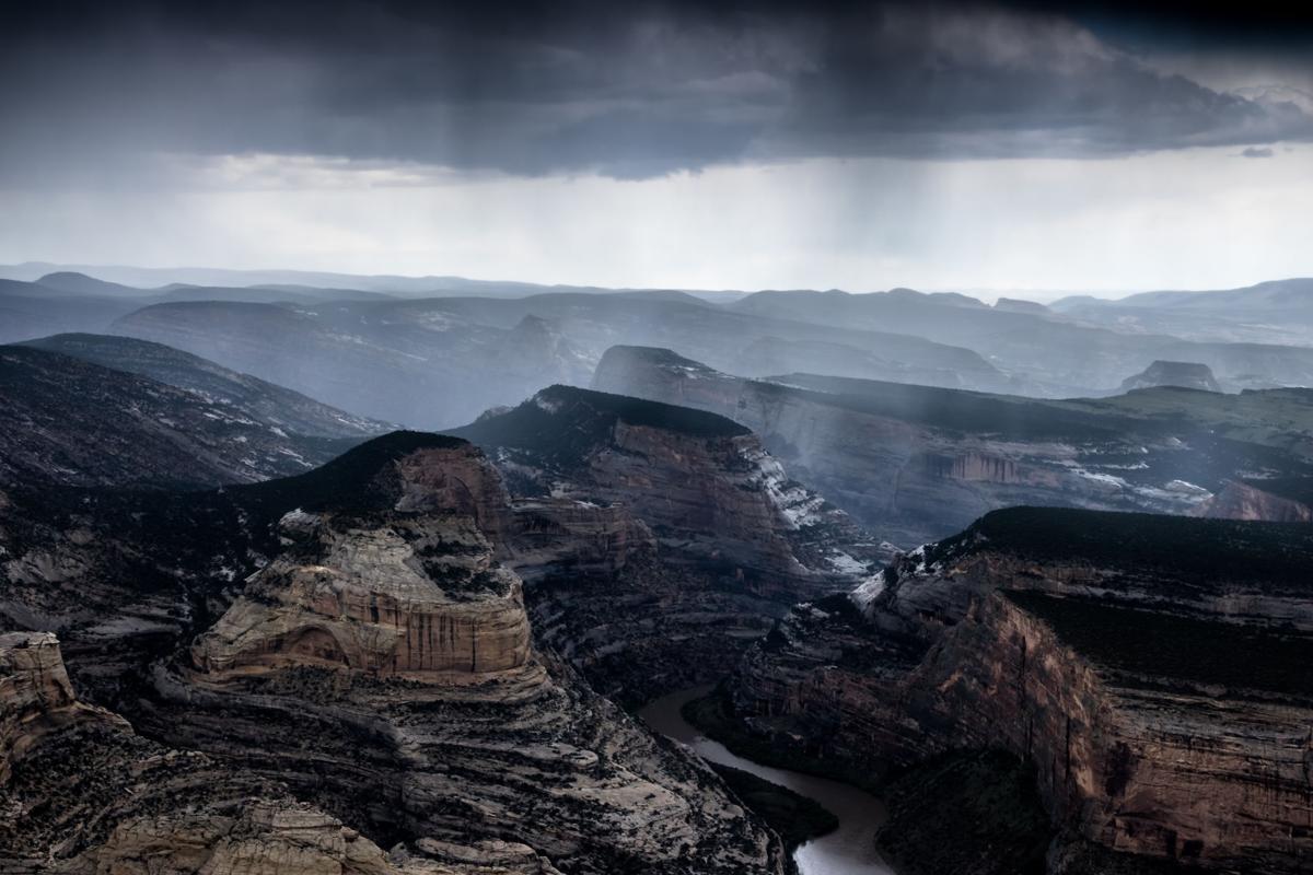 Colorado National Monument: 6 Things to Know Before You Go
