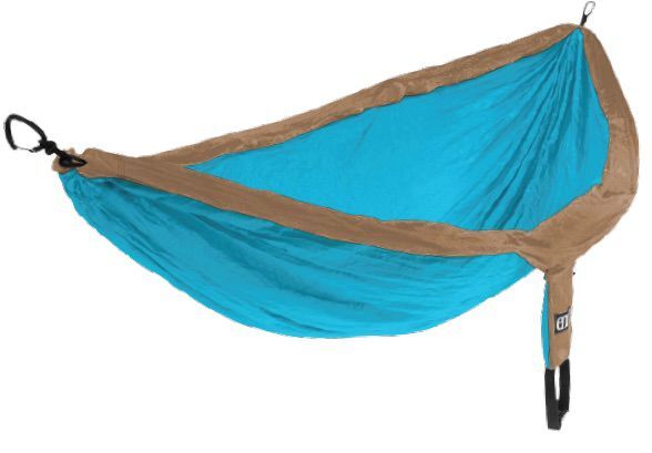 9 Pieces of Camping Gear You Need to Make This the Best Summer Ever