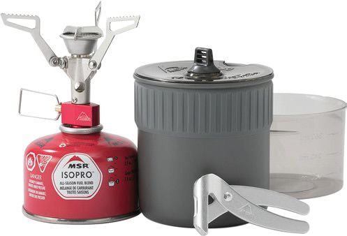 9 Pieces of Camping Gear You Need to Make This the Best Summer Ever