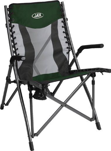 9 Pieces of Camping Gear You Need to Make This the Best Summer Ever