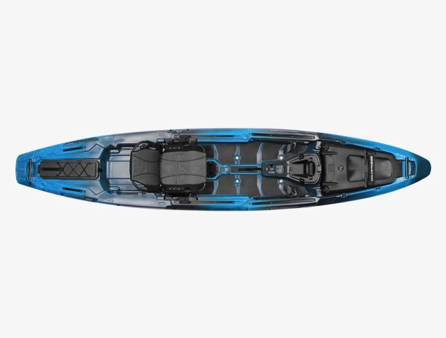 9 Pieces of Camping Gear You Need to Make This the Best Summer Ever