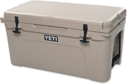 9 Pieces of Camping Gear You Need to Make This the Best Summer Ever