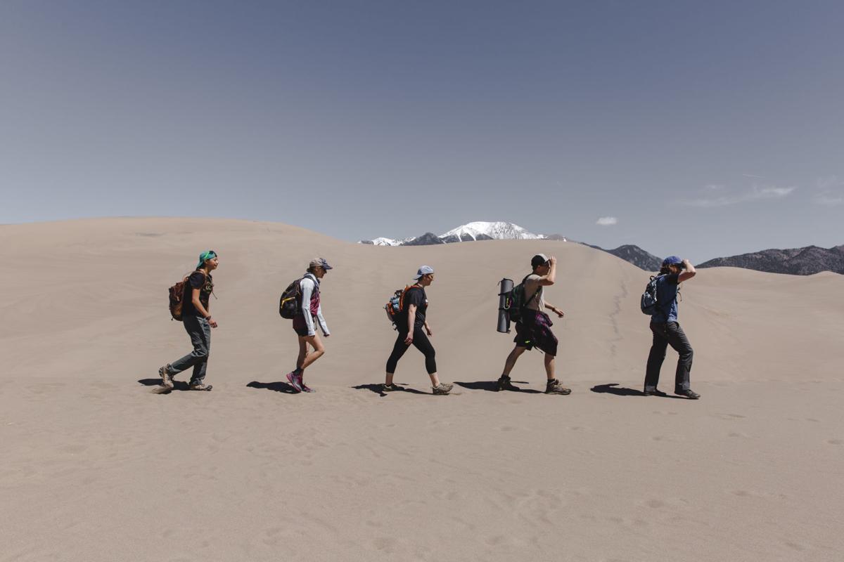 Spotlight on Flylow Women’s Gear for All Your Summer Adventures