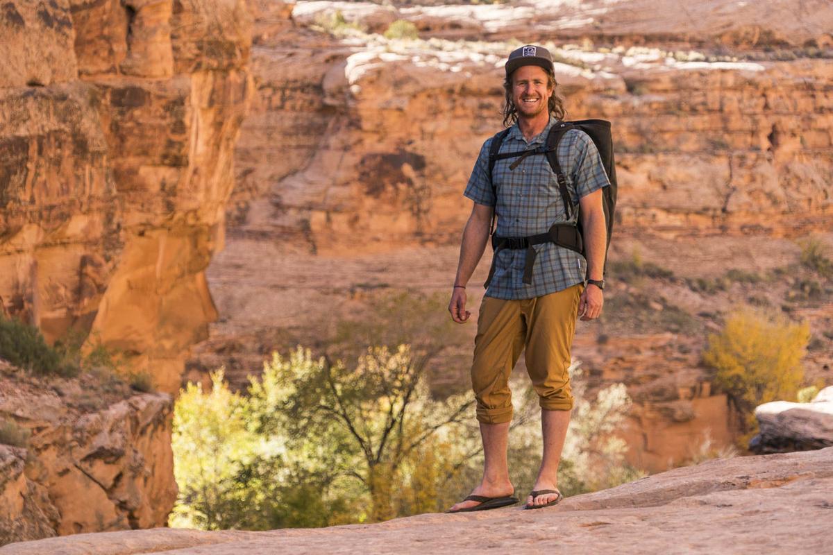 Spotlight on Flylow Women’s Gear for All Your Summer Adventures